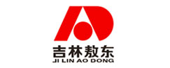 動漫游戲?qū)I(yè)學(xué)生作品