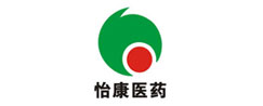 動漫游戲?qū)I(yè)學(xué)生作品