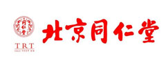 動漫游戲?qū)I(yè)學(xué)生作品