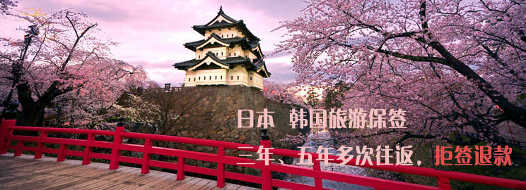 四川新華電腦學院校園活動