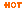開設(shè)專業(yè)
