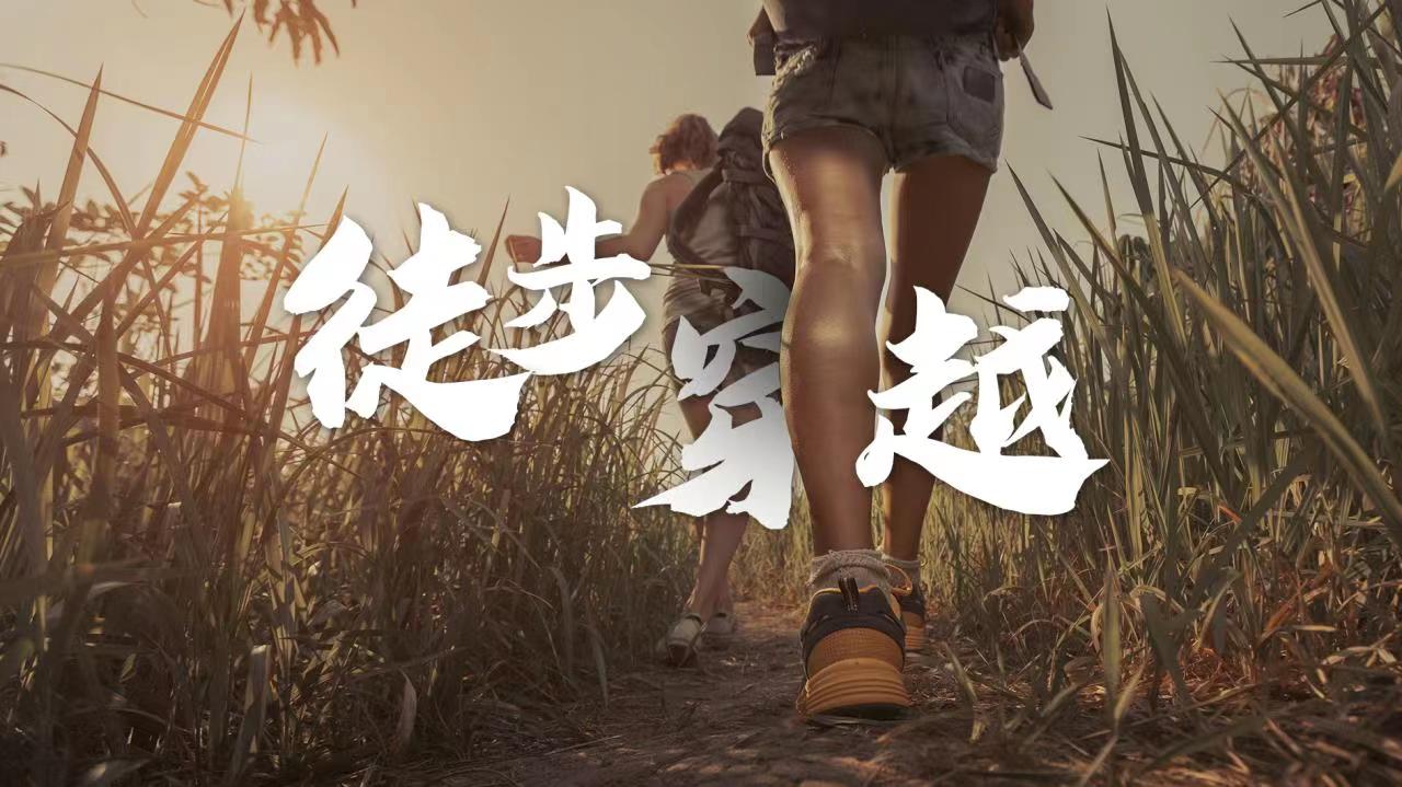 環(huán)境藝術(shù)專業(yè)學(xué)生作品