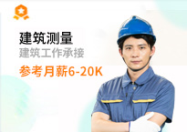 四川新華電腦學院校園環境