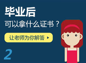 學(xué)不會怎么辦？