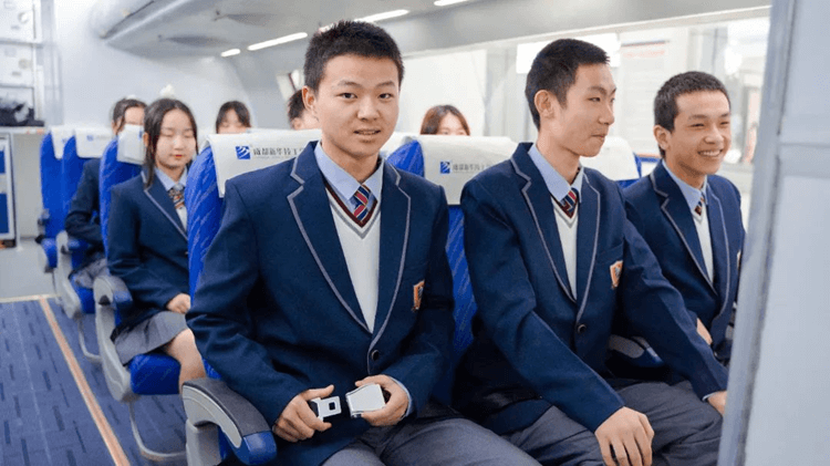中考前擇校有必要嗎？為什么要在中考前擇校？