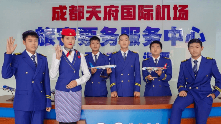 擇校如何避坑？五大擇校關(guān)鍵在這里！